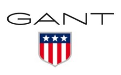 gant